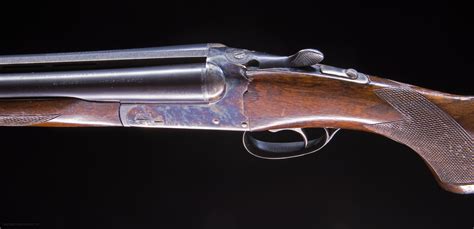 aya midel|aya shotgun model identification.